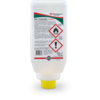 Handdesinfektionsgel InstantGEL™ Complete, 1 Liter Softflasche